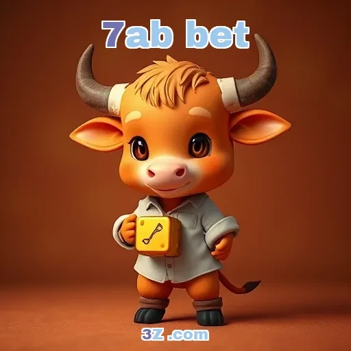 7ab bet: O Que sua App Tem de Melhor para os Jogadores