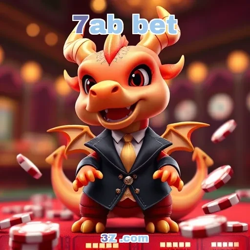 7ab bet: Benefícios Imperdíveis da Seção VIP para Jogadores Brasileiros