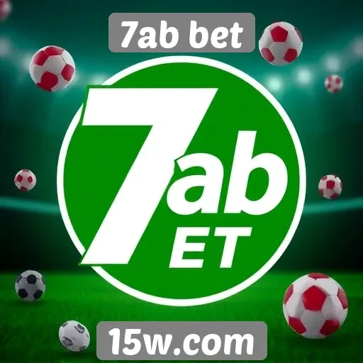 Análise das opções de jogos disponíveis na 7ab bet