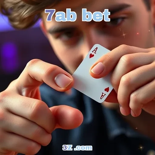 7ab bet: Os Melhores Recursos de Pagamento para Jogadores Brasileiros