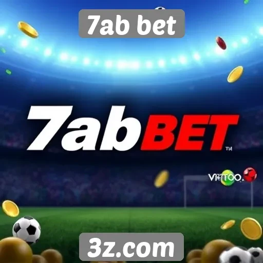 Principais jogos disponíveis na plataforma 7ab bet