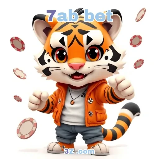 7ab bet: Segurança em Primeiro Lugar Para seus Jogadores